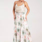 Skirt Figl - CELIA MODA