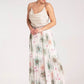 Skirt Figl - CELIA MODA