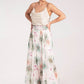 Skirt Figl - CELIA MODA