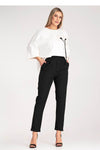 Women trousers Figl - CELIA MODA