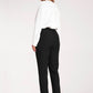 Women trousers Figl - CELIA MODA