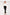 Women trousers Figl - CELIA MODA