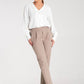 Women trousers Figl - CELIA MODA
