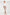 Women trousers Figl - CELIA MODA