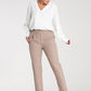 Women trousers Figl - CELIA MODA