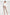 Women trousers Figl - CELIA MODA
