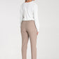 Women trousers Figl - CELIA MODA