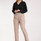 Women trousers Figl - CELIA MODA