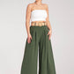 Women trousers Figl - CELIA MODA