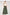 Women trousers Figl - CELIA MODA