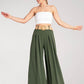 Women trousers Figl - CELIA MODA