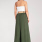 Women trousers Figl - CELIA MODA