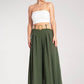 Women trousers Figl - CELIA MODA