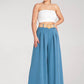 Women trousers Figl - CELIA MODA