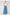 Women trousers Figl - CELIA MODA