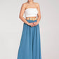 Women trousers Figl - CELIA MODA