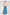 Women trousers Figl - CELIA MODA