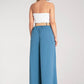 Women trousers Figl - CELIA MODA