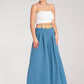 Women trousers Figl - CELIA MODA