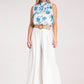 Women trousers Figl - CELIA MODA