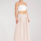Women trousers Figl - CELIA MODA