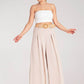 Women trousers Figl - CELIA MODA