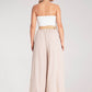 Women trousers Figl - CELIA MODA
