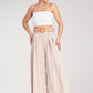 Women trousers Figl - CELIA MODA