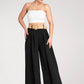 Women trousers Figl - CELIA MODA
