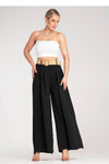 Women trousers Figl - CELIA MODA