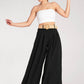 Women trousers Figl - CELIA MODA