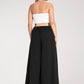 Women trousers Figl - CELIA MODA