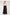 Women trousers Figl - CELIA MODA