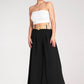 Women trousers Figl - CELIA MODA