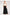 Women trousers Figl - CELIA MODA