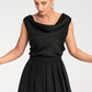 Short skirt Figl - CELIA MODA