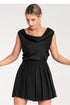 Short skirt Figl - CELIA MODA