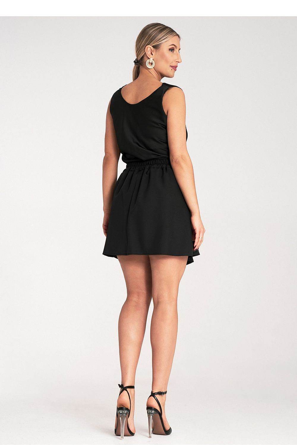 Short skirt Figl - CELIA MODA