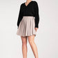 Short skirt Figl - CELIA MODA