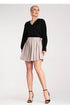 Short skirt Figl - CELIA MODA