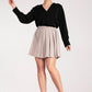 Short skirt Figl - CELIA MODA
