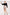 Short skirt Figl - CELIA MODA