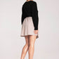 Short skirt Figl - CELIA MODA