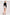 Short skirt Figl - CELIA MODA