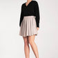 Short skirt Figl - CELIA MODA