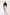 Short skirt Figl - CELIA MODA
