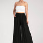 Women trousers Figl - CELIA MODA