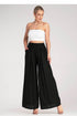 Women trousers Figl - CELIA MODA