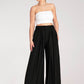 Women trousers Figl - CELIA MODA