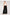 Women trousers Figl - CELIA MODA